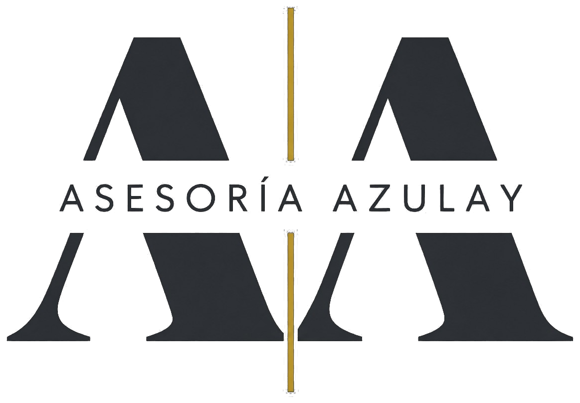 Asesoría Azulay